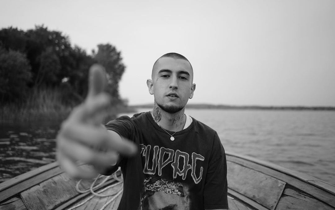2pac makaveli 2-16 2pac makaveli 2-16