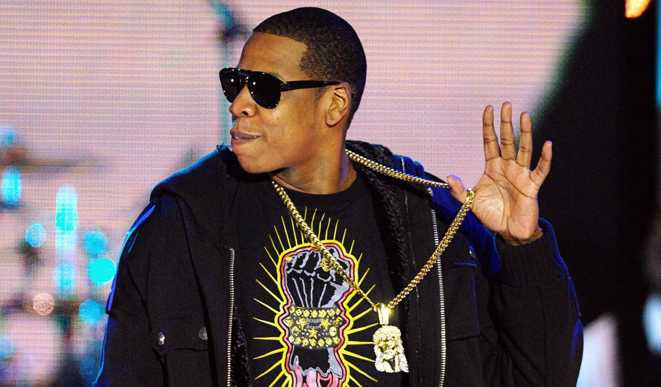 HIP HOP modasının en önemli figürlerinden CUBAN LINK nedir? - Rapertuar