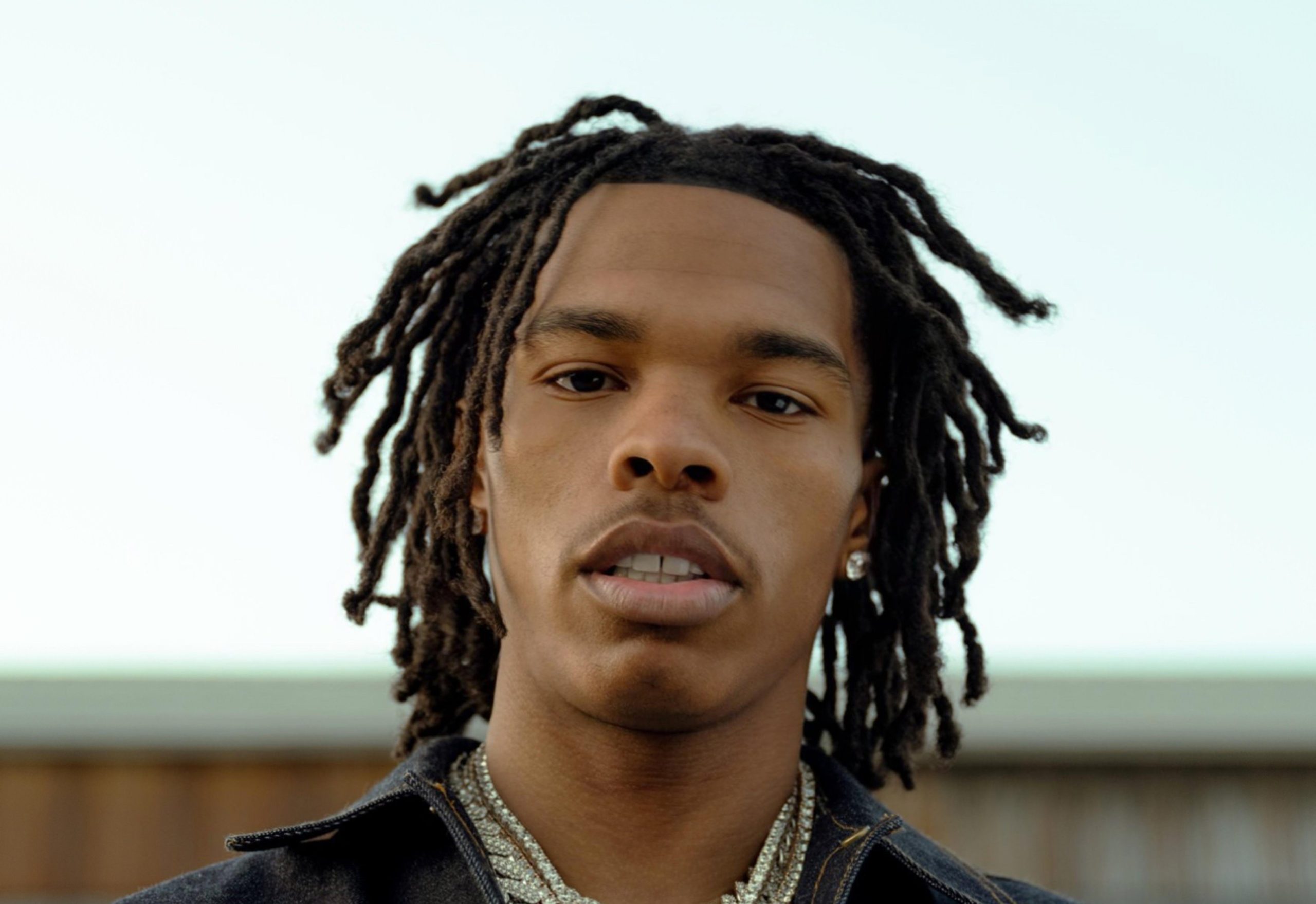 Песню lil baby. Лил бейби. Lil Baby Anthony. Киф. Drake Lil Baby.