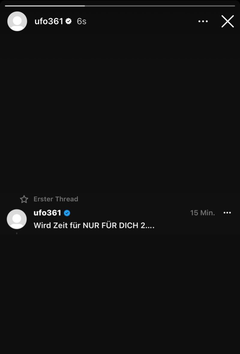 Exakt Für Dich 2 Freundschaft Sprawdzian www.rapertuar.com